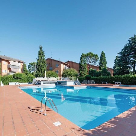 Appartamento Onda Blu Peschiera del Garda Exterior photo